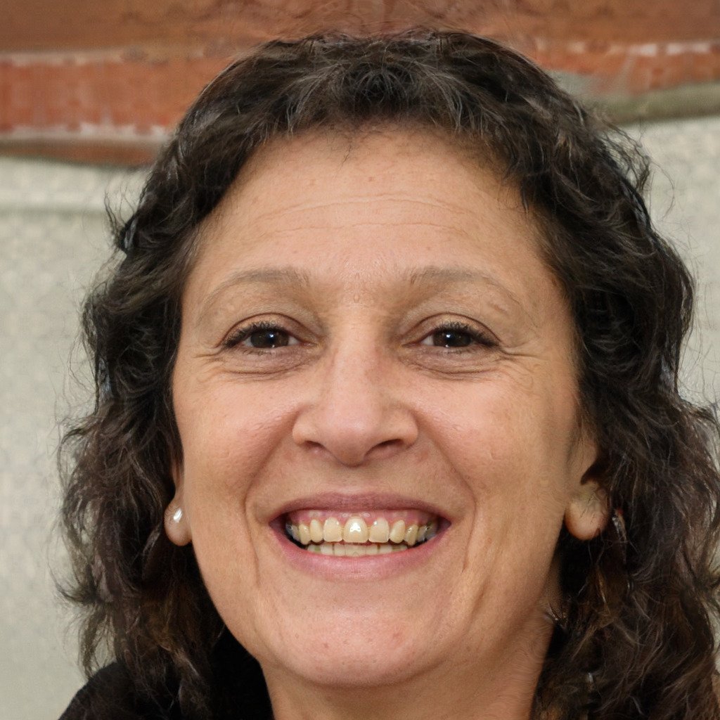 DigestiStart Customer Reviews First Person